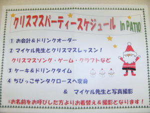 2011.12. 005.jpg